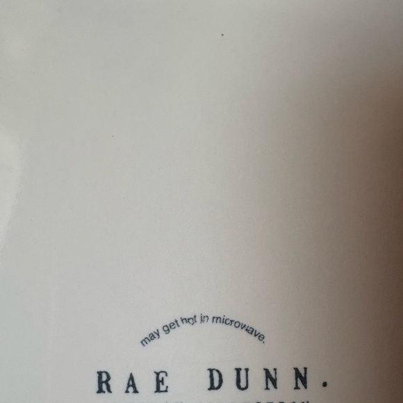 Pink Iridescent Snowflake Baby Cookie Jar - Picture 2 of 2